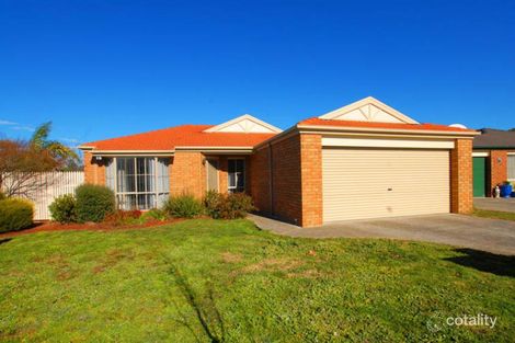 19 Arwon Ct, Lilydale, VIC 3140