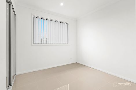 Property photo of 64 Dennis Street Lakemba NSW 2195