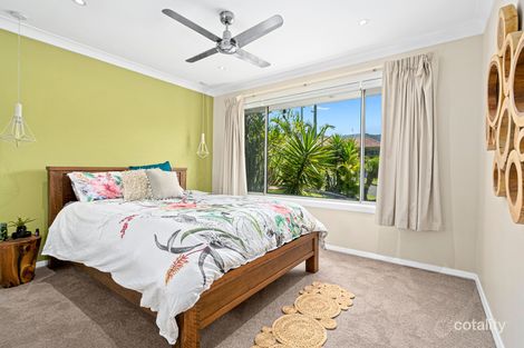 Property photo of 11 Branch Avenue Figtree NSW 2525