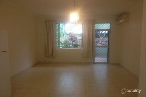 Property photo of 2/17 Hickory Street Nightcliff NT 0810