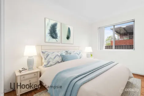 Property photo of 1/19-21 Browning Street Campsie NSW 2194