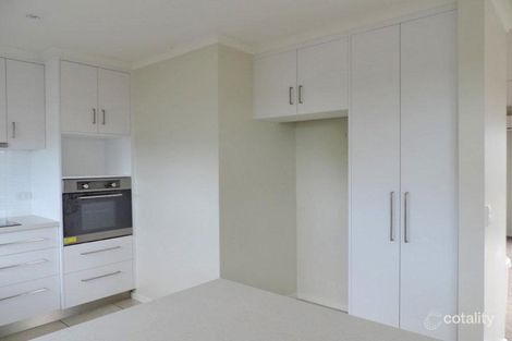 Property photo of 77A Roslyn Avenue Kingston Beach TAS 7050