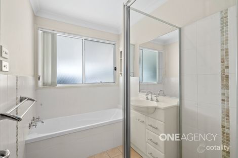 Property photo of 20/35 The Basin Road St Georges Basin NSW 2540