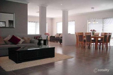 Property photo of 15 Solace Gardens Atwell WA 6164