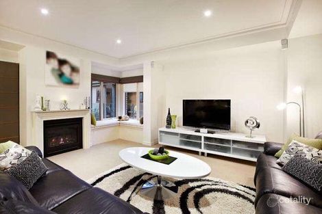 Property photo of 10 Bunyip Court Plenty VIC 3090