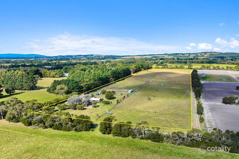 180 Milners Rd, Lang Lang East, VIC 3984