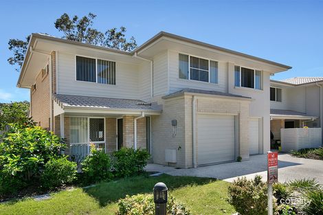 8/111 Cowie Rd, Carseldine, QLD 4034