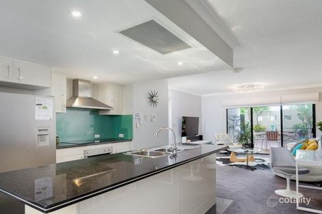 6/1 Dunedin St, Mount Hawthorn, WA 6016