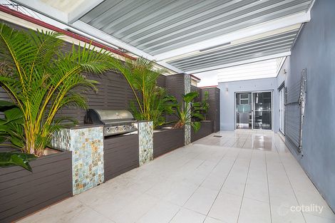 30 Bertram St, Mortlake, NSW 2137