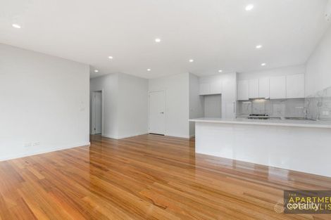 Property photo of 3/10 Huxtable Avenue Altona North VIC 3025