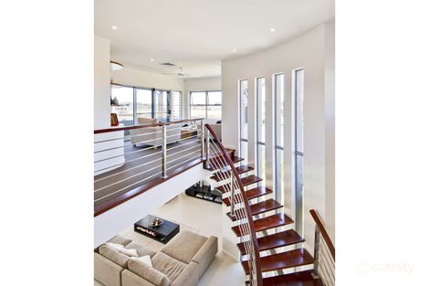Property photo of 17 Middle Quay Drive Biggera Waters QLD 4216