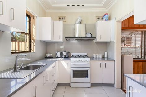 Property photo of 52 Wentworth Street Birrong NSW 2143