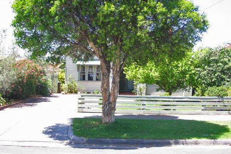 106 Rose St, Coburg, VIC 3058