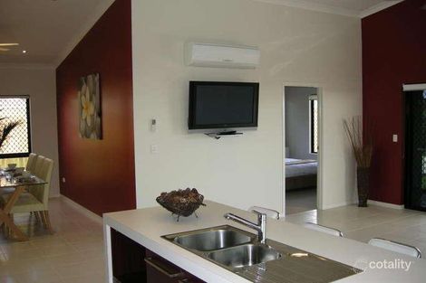 Property photo of 60 Booyong Drive Mount Sheridan QLD 4868