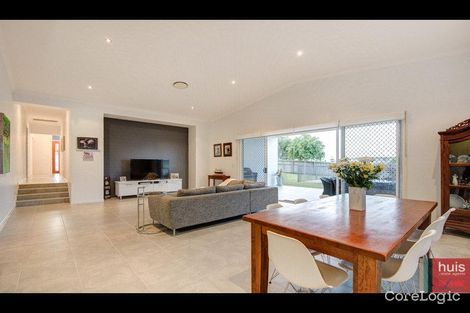 Property photo of 26 Alverna Close Wynnum QLD 4178