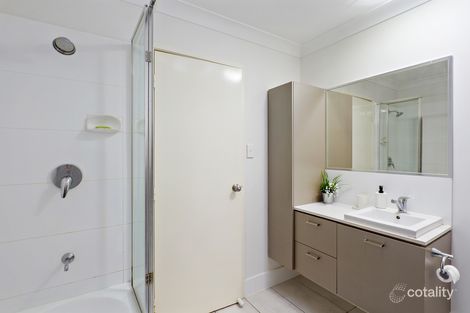 Property photo of 74/17 Piccadilly Street Bellmere QLD 4510