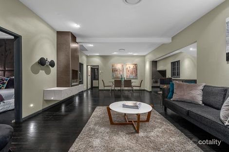 Property photo of 5/116 Merthyr Road New Farm QLD 4005