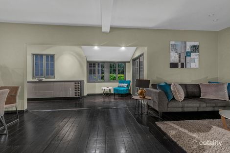 Property photo of 5/116 Merthyr Road New Farm QLD 4005
