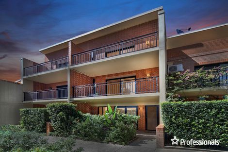 14/68 Davies Rd, Padstow, NSW 2211