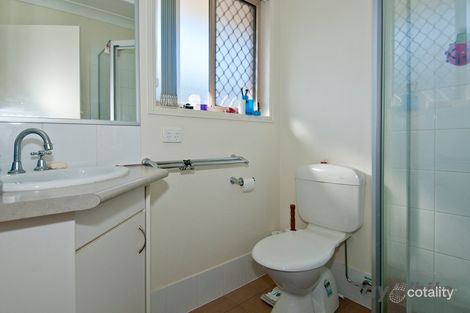 Property photo of 6 Lifestyle Close Waterford West QLD 4133