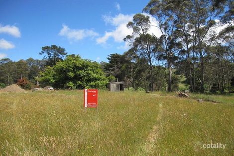 Lot 7 Tugrah Rd, Devonport, TAS 7310