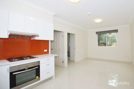 44 Anglo St, Chatswood, NSW 2067