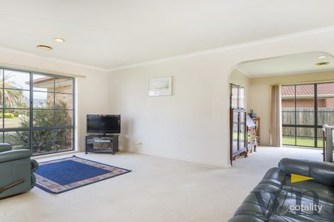 Property photo of 36 Fairway Drive Safety Beach VIC 3936