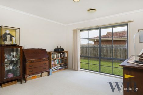 Property photo of 36 Fairway Drive Safety Beach VIC 3936