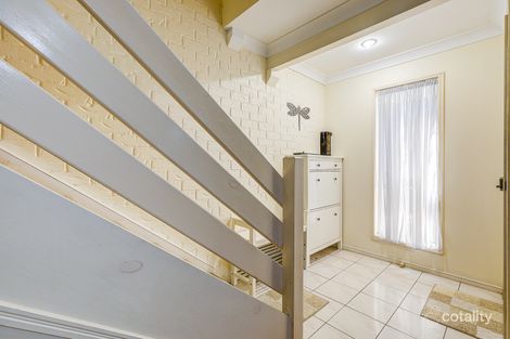 Property photo of 4/128 Smith Road Woodridge QLD 4114