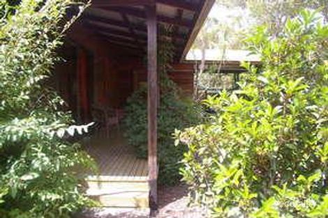 106 Valla Beach Rd, Valla Beach, NSW 2448