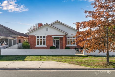 374 Buckingham St, North Albury, NSW 2640