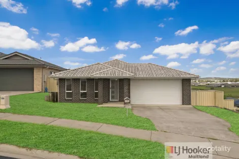 7 Barbara Ct, Rutherford, NSW 2320