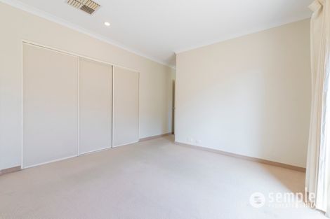 2 Dunnage Ct, Atwell, WA 6164