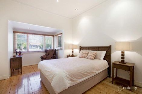 Property photo of 43 Boston Avenue Malvern East VIC 3145