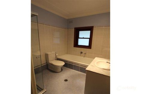 Property photo of 10 Elston Avenue Denistone NSW 2114