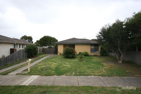 11 Apollo Pl, Whittington, VIC 3219