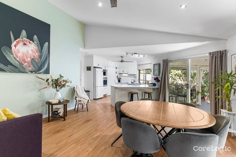 Property photo of 16 Rangeleigh Court Palmwoods QLD 4555