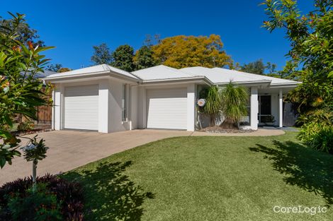 Property photo of 16 Rangeleigh Court Palmwoods QLD 4555