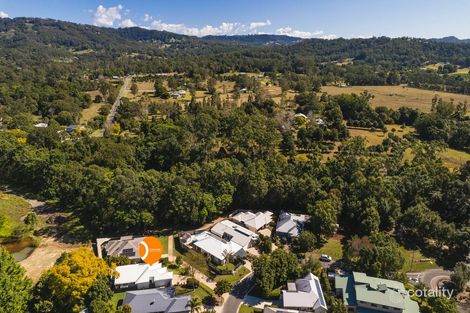 Property photo of 16 Rangeleigh Court Palmwoods QLD 4555