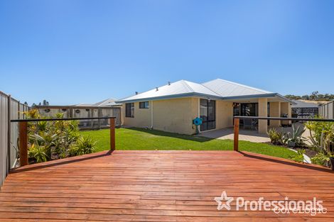 Property photo of 24 Kardan Drive Yanchep WA 6035