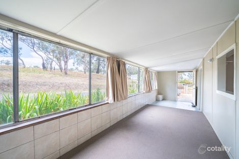 Property photo of 60 Locksley Station Road Locksley NSW 2795