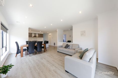 Property photo of 198 Primrose Avenue Officer VIC 3809