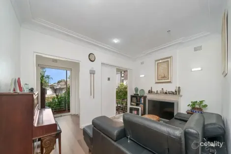 Property photo of 36 Paxton Avenue Belmore NSW 2192