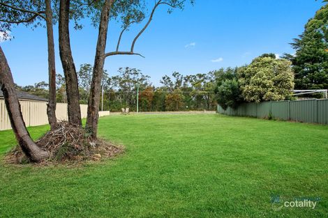 13 Remembrance Drwy, Yanderra, NSW 2574