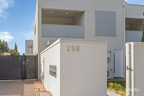 3/250 Military Rd, Henley Beach, SA 5022