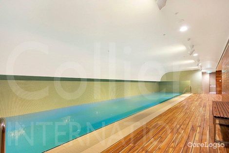 Property photo of 6E/171 Gloucester Street The Rocks NSW 2000