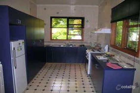 Property photo of 9 Dowling Street Camperdown VIC 3260