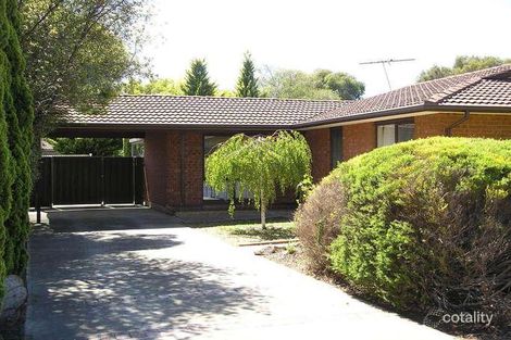 13 Coromandel Pl, Modbury Heights, SA 5092