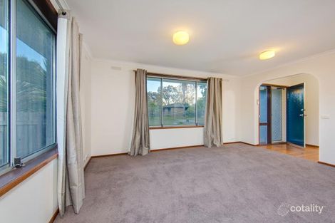 Property photo of 6 Crackenback Street Thurgoona NSW 2640