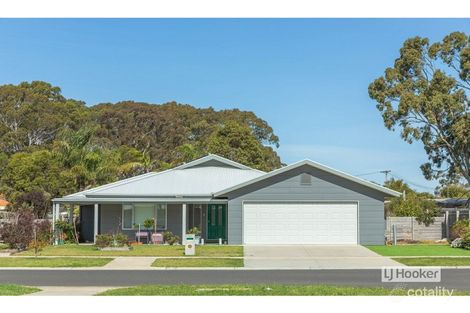 105 King St, Paynesville, VIC 3880
